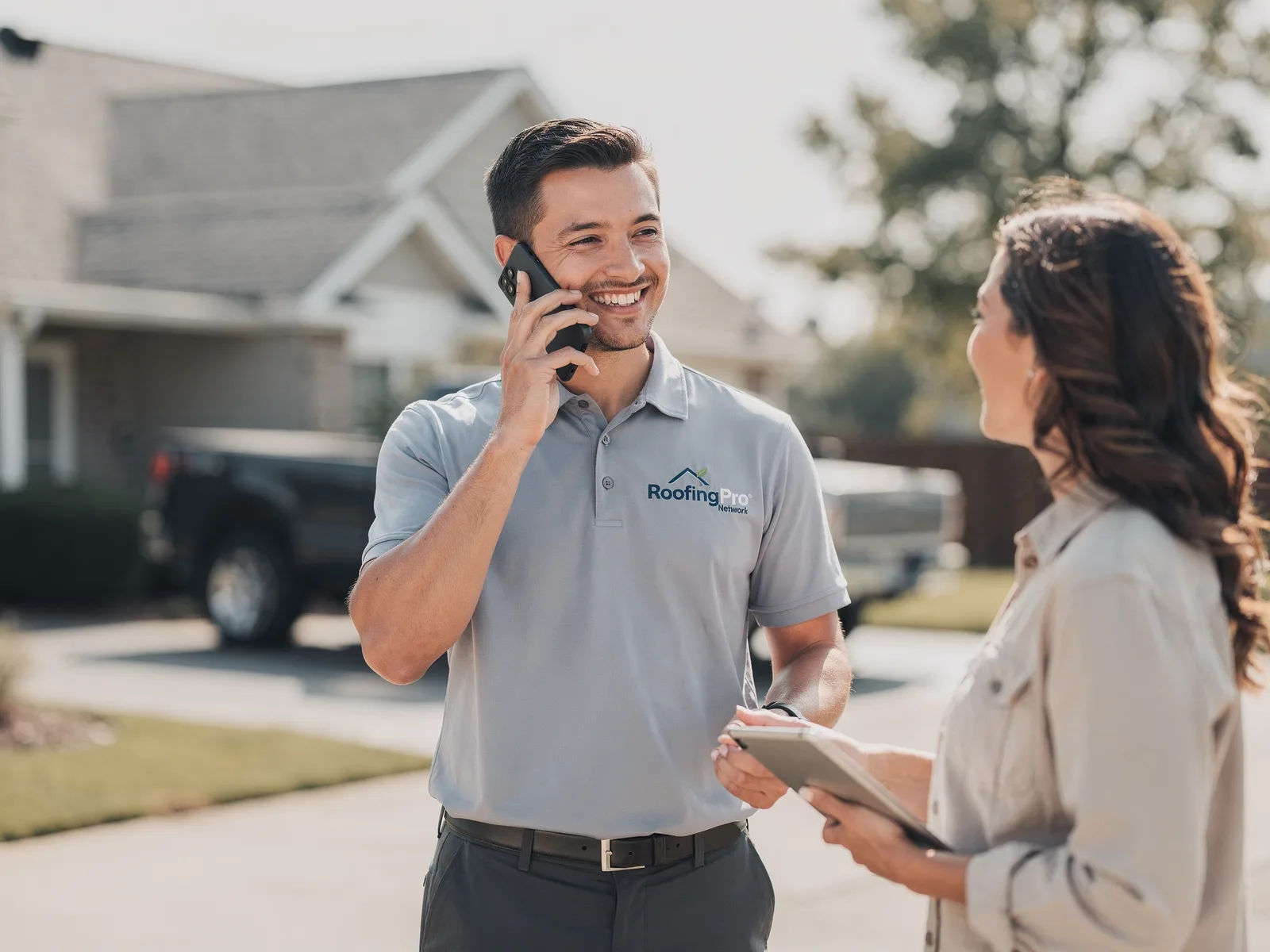 Roof Repair Altadena, CA FAQs